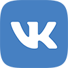 vk-logo-small.png